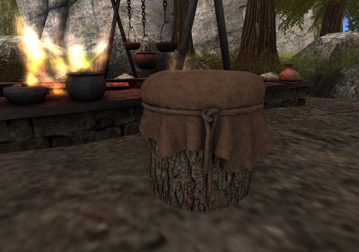 rustic-stool-mp