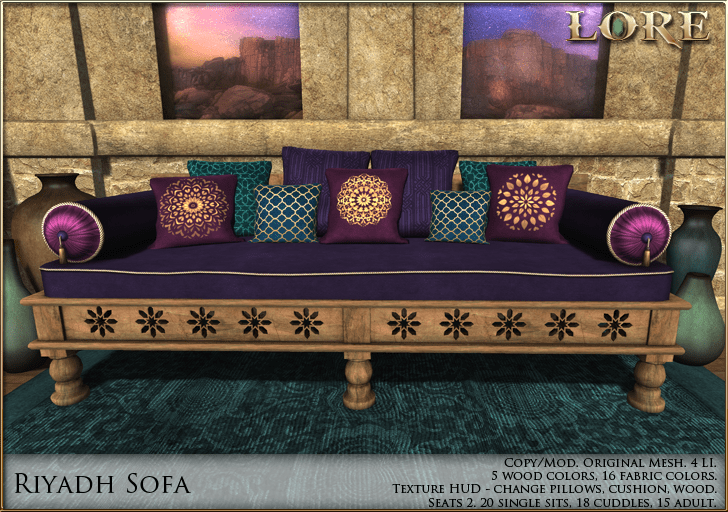 Riyadh Sofa Ad.png